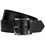 Champro A069 Umpire Pu Leather Belt, Price/Each
