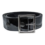 Champro A071 Umpire Patent Leather Belt