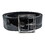 Champro A071 Umpire Patent Leather Belt, Price/Each
