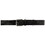Champro A072 Gamer Elastic Belt, Price/Each