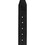 Champro A073 Classic Belt, Price/EA