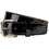 Champro A074 Classic Patent Belt, Price/EA