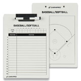 Champro A099BS Baseball / Softball Coach's Board 9