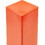 Champro A104M Molded Weighted Football Pylon, Price/SET