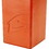 Champro A104M Molded Weighted Football Pylon, Price/SET
