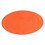 Champro A137 Flat Disc Markers, Price/Pack