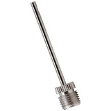 Champro A145 100 Each Replacement Needles
