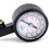Champro A149 Pressure Gauge With Release Button, Price/Each
