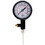 Champro A149 Pressure Gauge With Release Button, Price/Each
