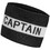 Champro A195 Captain's Arm Bands, Price/Each