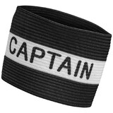 Champro A195 Captain's Arm Bands