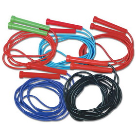 Champro A237-A246 Speed Ropes - Pvc