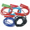 Champro A237-A246 Speed Ropes - Pvc, Price/Each