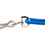 Champro A324 Whistle Lanyards-Assorted, Price/Dozen