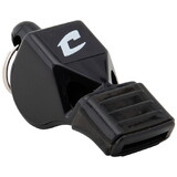 Champro A336C Official's Whistle W/Mouth Cushion