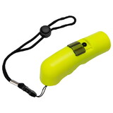 Champro A339 Electronic Whistle