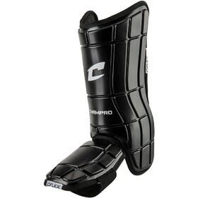 Champro AAG01 Batters Ankle Guard