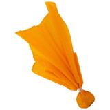 Champro AF10 Weighted Referee Penalty Flag