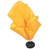 Champro AF11 Weighted Referee Penalty Flag