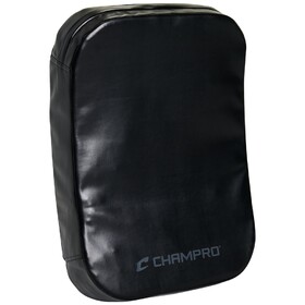 Champro AF52 4" Arm Dummy