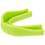 Champro AF54 Boil-And-Bite Strapless Mouthguards