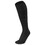 Champro AS1 Pro Sock, Price/Pair