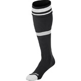 Champro AS10 Striped Soccer Sock