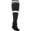 Champro AS10 Striped Soccer Sock, Price/Pair
