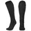 Champro AS2 Multi-Sport Sock, Price/Pair
