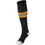 Champro AS3 Striped Sock, Price/Pair