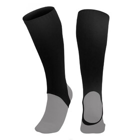 Champro AS4 4" Stirrup Sock - Pairs