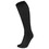 Champro AS5 Featherweight Sock, Price/Pair