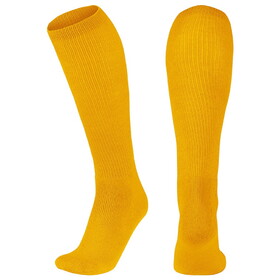 Champro AS5 Featherweight Sock