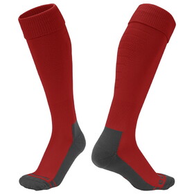 Champro AS6 Player Sock