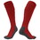 Champro AS6 Player Sock, Price/Pair