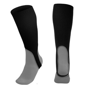 Champro AS7 7" Stirrup Sock - Pair
