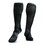 Champro AS8 Skate Baselayer Socks, Price/Pair
