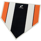 Champro B024 The Zone Training Home Plate