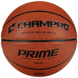 Champro BB11 Prime Basketball