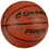 Champro BB11 Prime Basketball, Price/Each