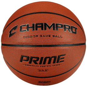 Champro BB11 Prime Basketball