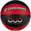 Champro BB48 Jammer Mini Rubber Basketball, Price/Each