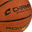Champro BB6 Power Grip 1000 Basketball, Price/Each