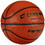 Champro BB7 Apex Basketball, Price/Each