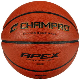Champro BB7 Apex Basketball