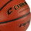 Champro BB7 Apex Basketball, Price/Each