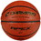 Champro BB7 Apex Basketball, Price/Each