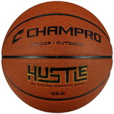 Champro BB9 Hustle Basketball