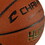 Champro BB9 Hustle Basketball, Price/Each