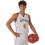 Custom Champro BBJ23 Prime Basketball Jersey (Adult, Youth), Price/Each